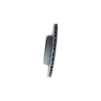 BOSCH 0 986 479 G99 Bremsscheibe