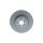 BOSCH 0 986 479 G99 Bremsscheibe