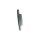BOSCH 0 986 479 G99 Bremsscheibe
