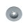 BOSCH 0 986 479 G99 Bremsscheibe