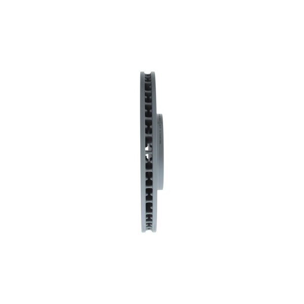 BOSCH 0 986 479 H10 Bremsscheibe
