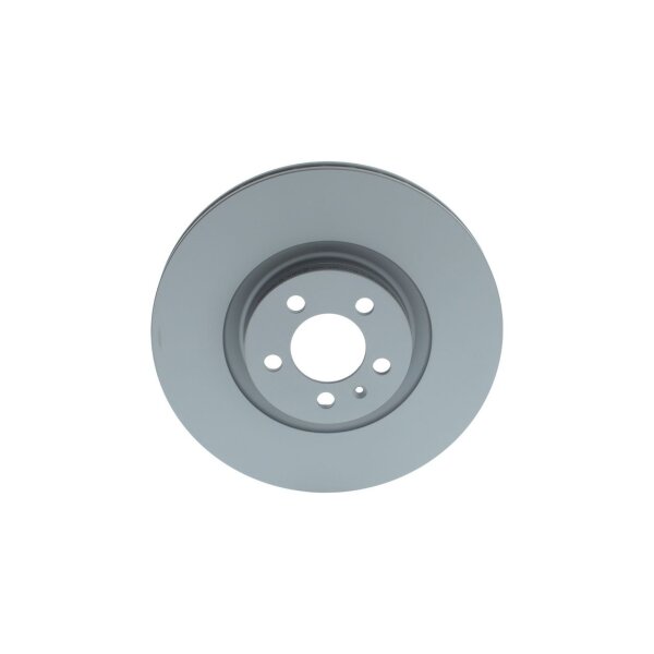 BOSCH 0 986 479 H30 Bremsscheibe