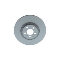BOSCH 0 986 479 H30 Bremsscheibe