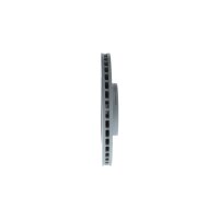 BOSCH 0 986 479 H30 Bremsscheibe