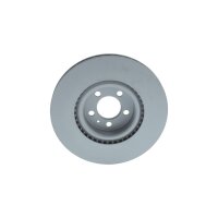 BOSCH 0 986 479 H30 Bremsscheibe