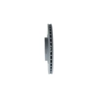 BOSCH 0 986 479 H30 Bremsscheibe