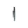 BOSCH 0 986 479 H30 Bremsscheibe