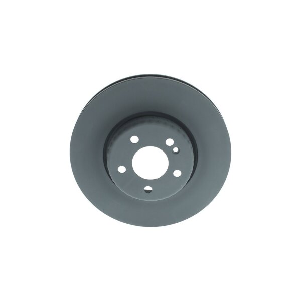 BOSCH 0 986 479 H47 Bremsscheibe