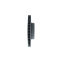 BOSCH 0 986 479 H47 Bremsscheibe