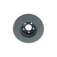BOSCH 0 986 479 H47 Bremsscheibe