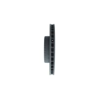 BOSCH 0 986 479 H47 Bremsscheibe