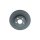 BOSCH 0 986 479 H47 Bremsscheibe