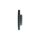 BOSCH 0 986 479 H47 Bremsscheibe