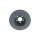 BOSCH 0 986 479 H47 Bremsscheibe
