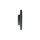 BOSCH 0 986 479 H47 Bremsscheibe