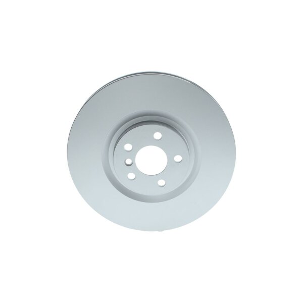 BOSCH 0 986 479 J07 Bremsscheibe