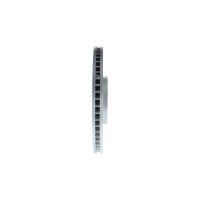 BOSCH 0 986 479 J07 Bremsscheibe