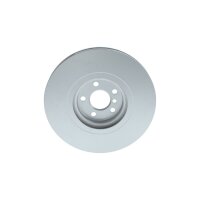BOSCH 0 986 479 J07 Bremsscheibe