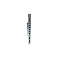 BOSCH 0 986 479 J07 Bremsscheibe
