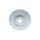 BOSCH 0 986 479 J07 Bremsscheibe