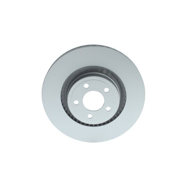BOSCH 0 986 479 J33 Bremsscheibe