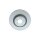 BOSCH 0 986 479 J33 Bremsscheibe