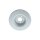BOSCH 0 986 479 J33 Bremsscheibe