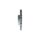 BOSCH 0 986 479 J33 Bremsscheibe