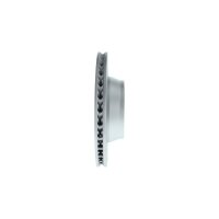 BOSCH 0 986 479 J72 Bremsscheibe