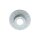 BOSCH 0 986 479 J72 Bremsscheibe