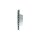 BOSCH 0 986 479 J72 Bremsscheibe