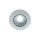 BOSCH 0 986 479 J72 Bremsscheibe