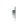 BOSCH 0 986 479 J72 Bremsscheibe