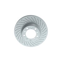 BOSCH 0 986 479 J73 Bremsscheibe