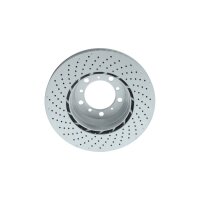 BOSCH 0 986 479 J73 Bremsscheibe