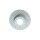 BOSCH 0 986 479 J73 Bremsscheibe