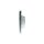 BOSCH 0 986 479 J73 Bremsscheibe