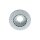 BOSCH 0 986 479 J73 Bremsscheibe