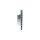 BOSCH 0 986 479 J73 Bremsscheibe