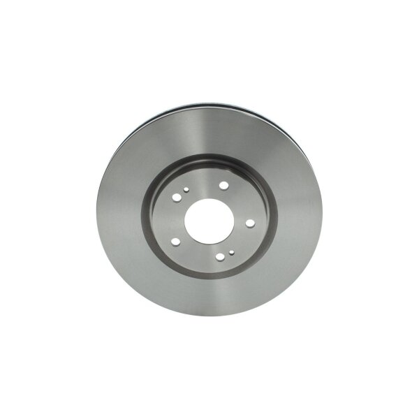 BOSCH 0 986 479 T01 Bremsscheibe