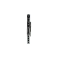 BOSCH 0 986 479 T01 Bremsscheibe