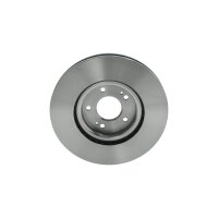 BOSCH 0 986 479 T01 Bremsscheibe