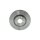 BOSCH 0 986 479 T01 Bremsscheibe