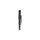 BOSCH 0 986 479 T01 Bremsscheibe