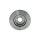 BOSCH 0 986 479 T01 Bremsscheibe