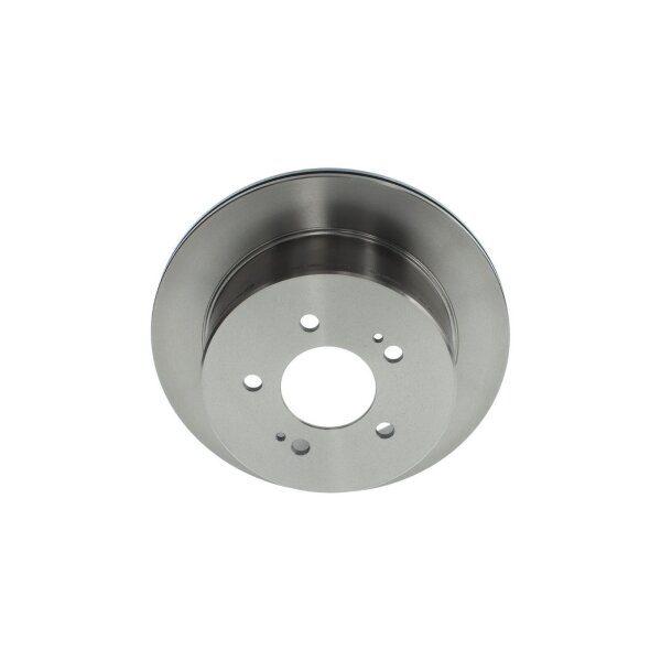 BOSCH 0 986 479 V26 Bremsscheibe