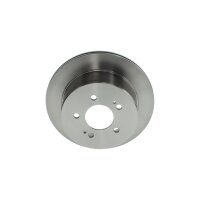 BOSCH 0 986 479 V26 Bremsscheibe