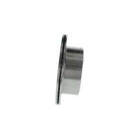 BOSCH 0 986 479 V26 Bremsscheibe