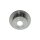 BOSCH 0 986 479 V26 Bremsscheibe