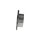 BOSCH 0 986 479 V26 Bremsscheibe